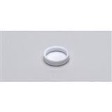 Ifm Electronic PROTECTIVE COVER M30 PTFE
