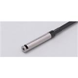 Ifm Electronic FT-11-E-V-E6R/2m