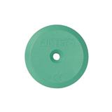 Pepperl+Fuchs IPC03-58