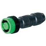 Murrelektronik 7050-12601-0000000