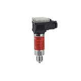 DANFOSS MBS 33M