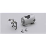 Ifm Electronic O5 MOUNTING BRACKET