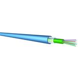 Draka U-DQ(ZN)BH 12G50/125