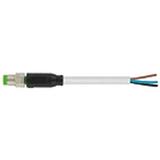 Murrelektronik 7000-08011-2110150