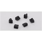 Ifm Electronic Combicon plug/quantity 6