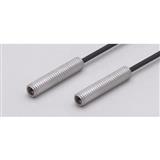 Ifm Electronic FE-11-EPA-M6/F1x1/2M