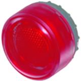 Stahl Schaltgeräte 8602A0054-1-rt