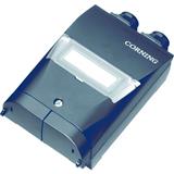 Corning CAXISD-U0208-C001