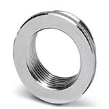 Phoenix Contact REDUC-M-KV-M32/M25