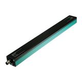 Pepperl+Fuchs PMI360-F110-IU-V1