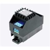EAO MD-6102-MP