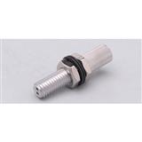 Ifm Electronic FT-11-EPA-M8x40/F2x1