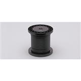 Ifm Electronic ACRYLIC FIBRES ON REEL 50 M