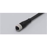 Ifm Electronic ADOGH080MSS0010H08
