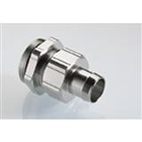 Pflitsch 23254sd21.18