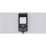Ifm Electronic BACKLIGHT 25X25 INFRARED