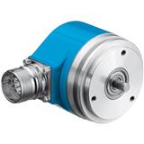 Sick ARS60-A1A08192 ABSOLUTE ENCODER