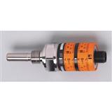 Ifm Electronic TK7025CLFR14-QSPKG / US