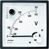 Gilgen Müller & Weigert 9650069650