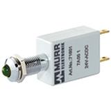 Murrelektronik 71629