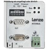Lenze EMF2113IB
