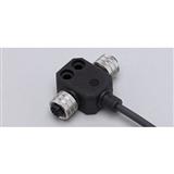 Ifm Electronic ZDO2H040MSS0005H05