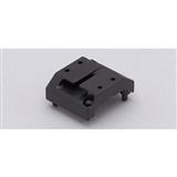 Ifm Electronic Mounting adapter