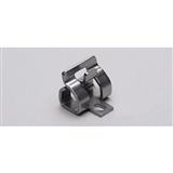 Ifm Electronic MOUNTING CLIP V4A M18