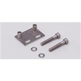 Ifm Electronic MOUNTING ADAPTOR IMC