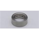 Ifm Electronic CLAMP LINKING RING D. 20MM
