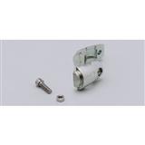 Ifm Electronic SYSTEM COMPONENT CLAMP BOLT