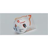Ifm Electronic USER INTERFACE SOFTW. O2D V3.5