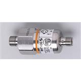 Ifm Electronic PP-010-RBG14-QFPKG/US/      /V