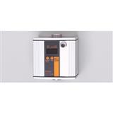 Ifm Electronic SUR34HGBFRKG/W/US-100-IPF