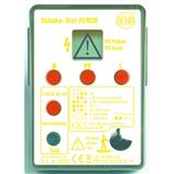 Fluke FTS00009080D