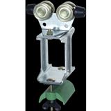 Vahle MST2F85-50-90-P-PM-K