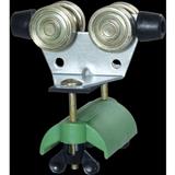 Vahle WST2F85-50-90-P-PM-K