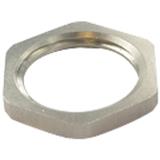 Murrelektronik 7000-08591-0000000