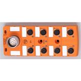 Ifm Electronic ZDO8H059MSS0000-00STAK120MSS