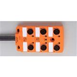 Ifm Electronic ZDO6H057MSS0005H09