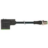 Murrelektronik 7000-40881-6260500