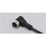 Ifm Electronic ADOAA050MSS0005H04