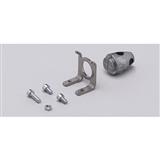Ifm Electronic O5 MOUNTING BRACKET        500
