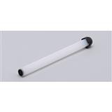 Ifm Electronic CLIMATIC TUBE L=264