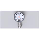 Ifm Electronic PG-004-REA01-MFRKG/US/      /P