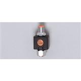 Ifm Electronic TP-   CEC   -A-ZVG/US/