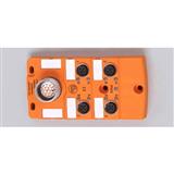 Ifm Electronic ZDO4H059MSS0000-00STAK190MSS