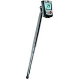 Testo SE & Co. KGaA 0560 4053