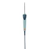 Testo SE & Co. KGaA 0602 1793