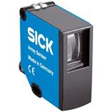 Sick AL20E-PM331 ZEILENSENSOR